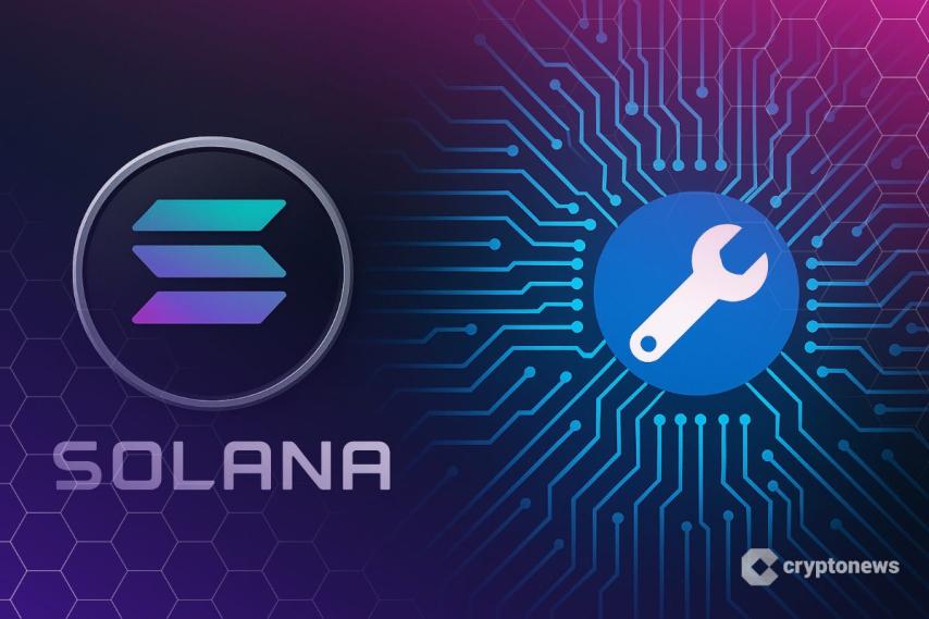 Solana Mobile Ships 150K Seeker Phones to 50+ Countries
