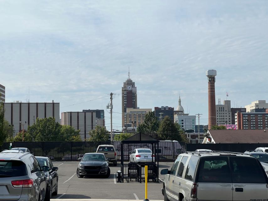 Balita ng Bitcoin ETF (BTC): Michigan Lifts Bet