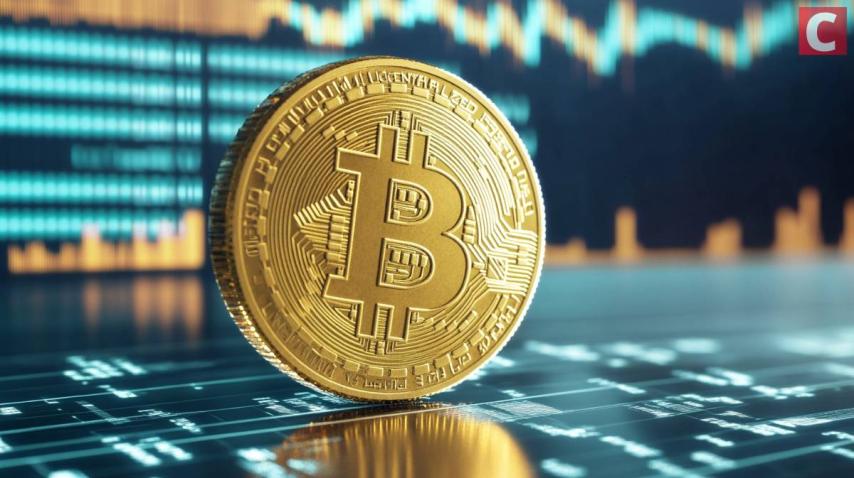 Bitcoin Analyst Warns of Potential BTC Short Squeeze in Liquidity Hunt - Coinspeaker