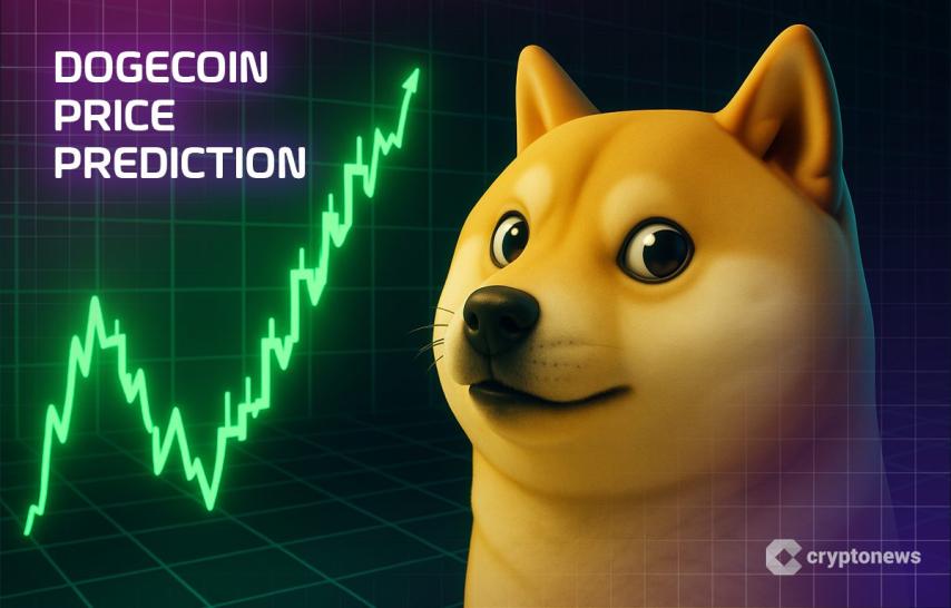 Dogecoin Price Prediction: RSI Flashing Biggest Bull Run Rally Yet