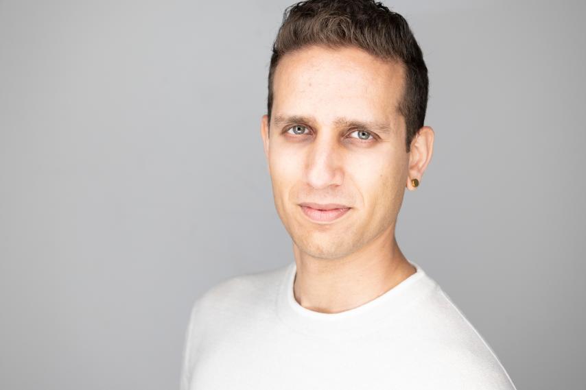 Ex-Apple Engineer Unveils Privacy-Focused Crypto Visa Card