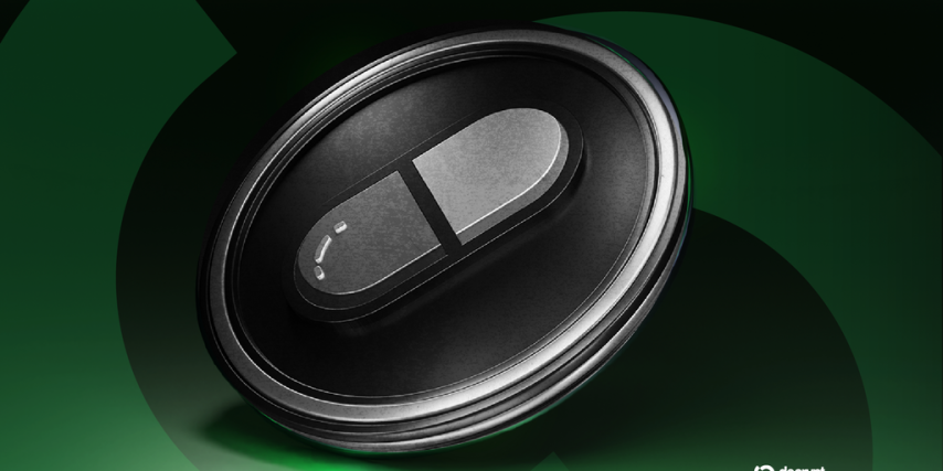 Pump’s PUMP Is Pumping Again—Can the Solana Token Keep It Up?