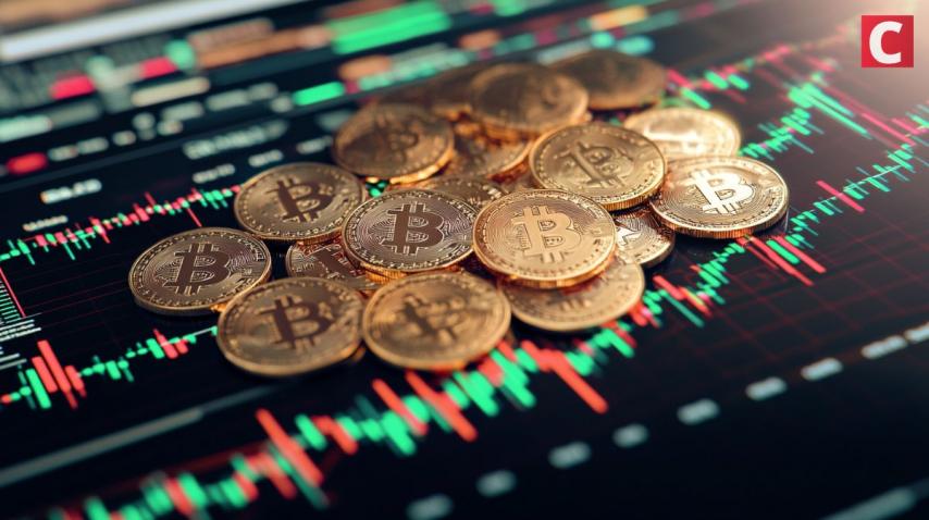 Satsuma Raises $217M, Now UK’s #2 Bitcoin Holder