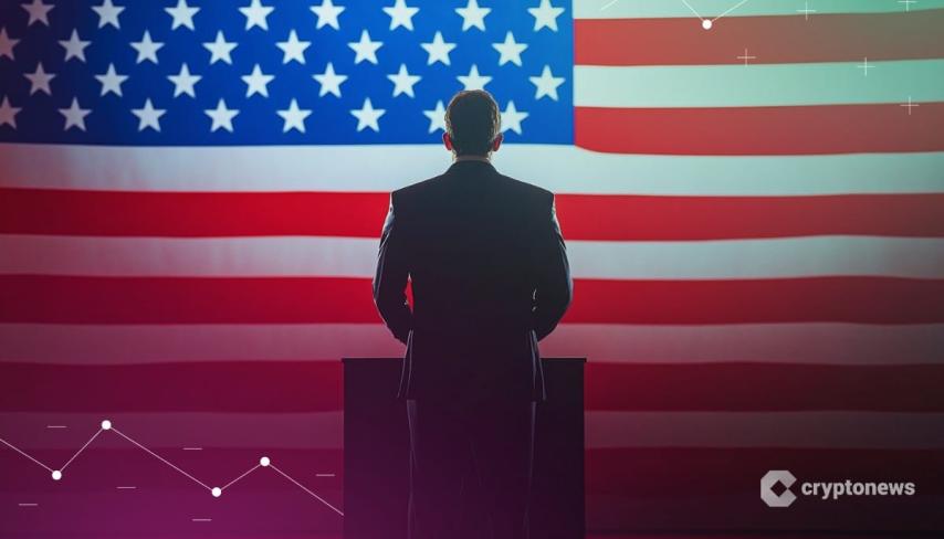 SEC Clarity on Liquid Staking Opens Door to Institutional Adoption