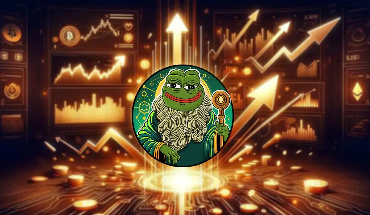 Solana Price Update Vinny Lingham: Still Backs SOL, But, Will Pepeto Be the Meme Coin He Wishes He Caught Early ?