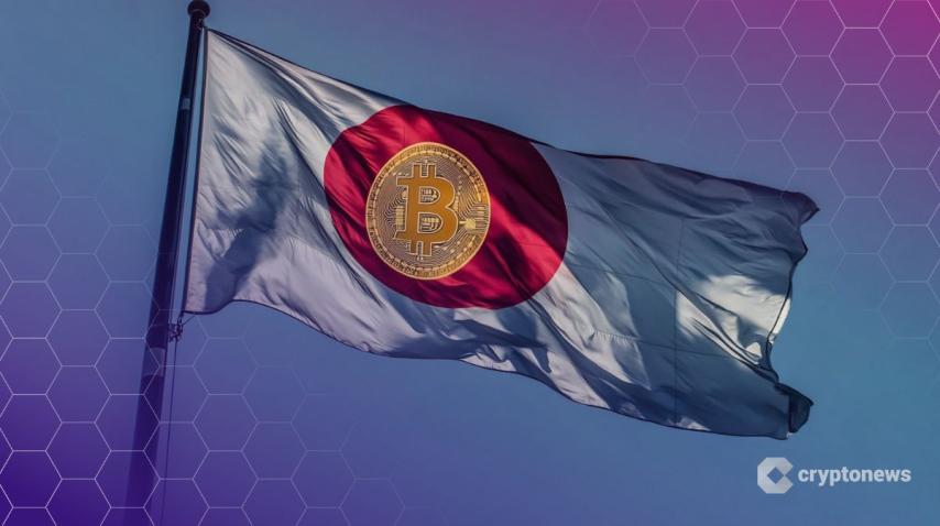 Bakkt Buys 30% of Japanese Yarn Maker, Plans Rebrand to Bitcoin.jp