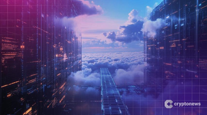 Premium Cloud Mining Platform: INEMINER Unlock the Digital Golden Age and Customize Your Mining Path