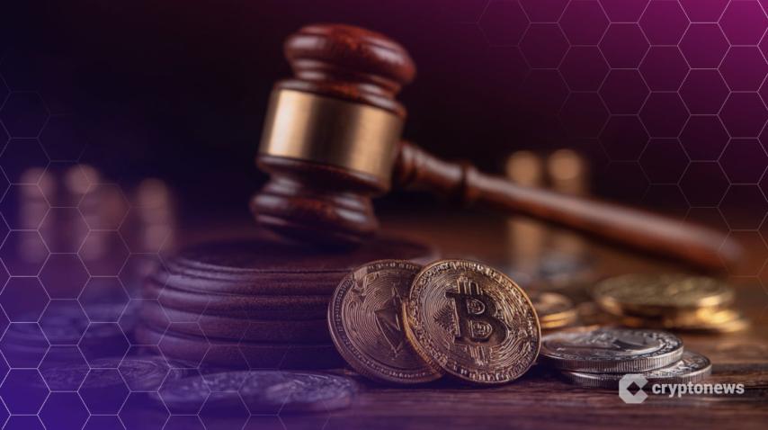 SDNY Acting Attorney Jay Clayton Issues Tornado Cash Statement