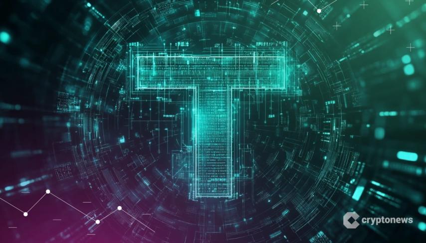 Tether Takes Minority Stake in Bit2Me