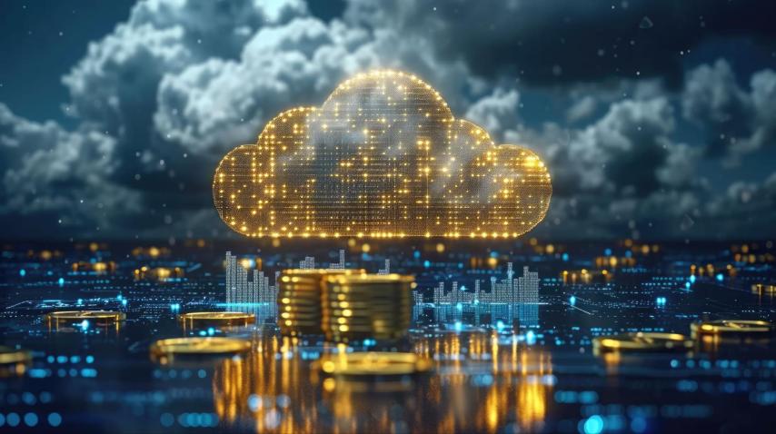 Top Legal Cloud Mining Platforms in 2025 – Trusted, Transparent, and Paying Users Daily