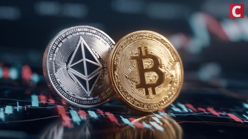 BTC, ETH Rebound Is Questionable but Not All is Lost: Analysis - Coinspeaker