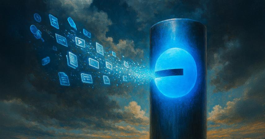 Coinbase's Base bets big on viral content coins with plan to hold every collected token forever