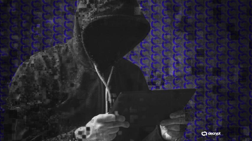 CrediX Team Goes Silent After $4.5 Million Breach, Prompting Stability DAO to Seek Legal Action