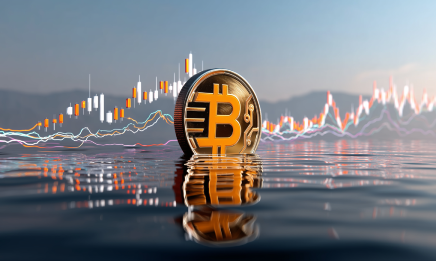 Open Miner Cloud Mining - New Opportunity to Earn BTC, XRP, DOGE