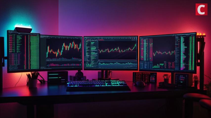 Ripple Partner SBI Holdings Rejects Reports of Bitcoin-XRP Dual ETF Filing - Coinspeaker