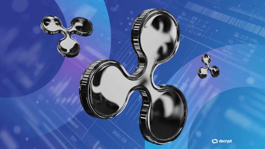 Ripple's Legal Win Over SEC Reinforces XRP Army's Conviction of Historical Righteousness