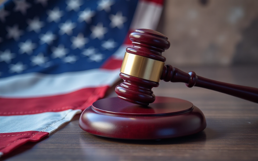 XRP gains legal clarity in US after Ripple settles SEC case - CoinJournal