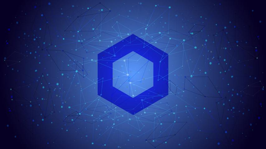 Chainlink News: Price Hits Surges After Treasury Strategy Launch - What's Next?