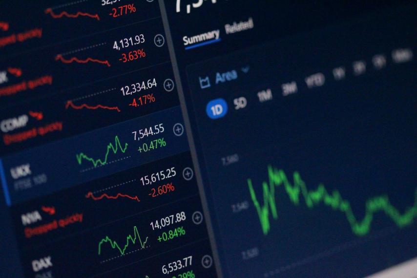DeFi News: Pendle's TVL Hits Record $8.3B After Yield-Trading Platform Debut