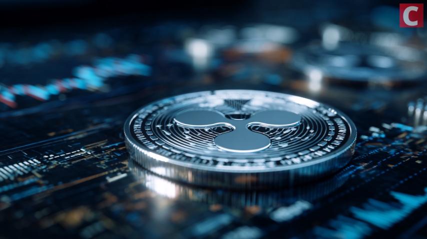 DWP Management Bags $200 Million In-Kind Contributions In XRP - Coinspeaker