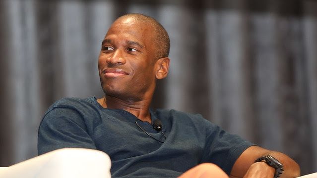 ETH News: Arthur Hayes 'Kinailangan na Bilhin Ito Lahat Bumalik' Pagkatapos Magbenta ng $8.3M ETH Dati