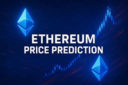 Ethereum price forecast: ETH rockets past $4K, this ETH token is being dubbed future of payments - CoinJournal