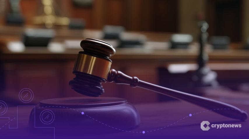 Judge Allows State-Level Class Actions Against EthereumMax Promoters to Proceed