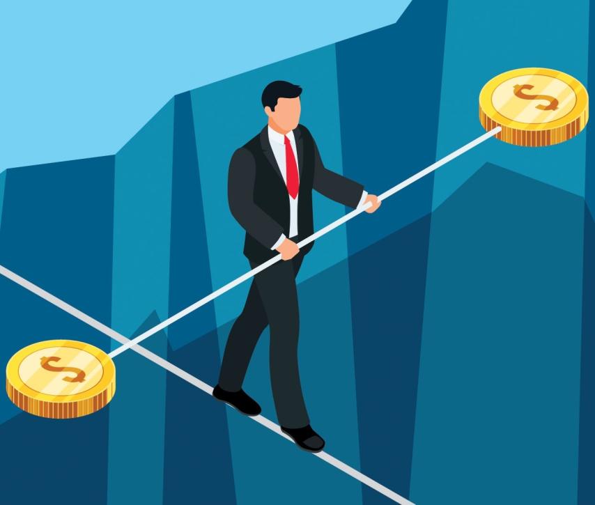 Stablecoins Now Outrank Major Economies in US Treasury Holdings
