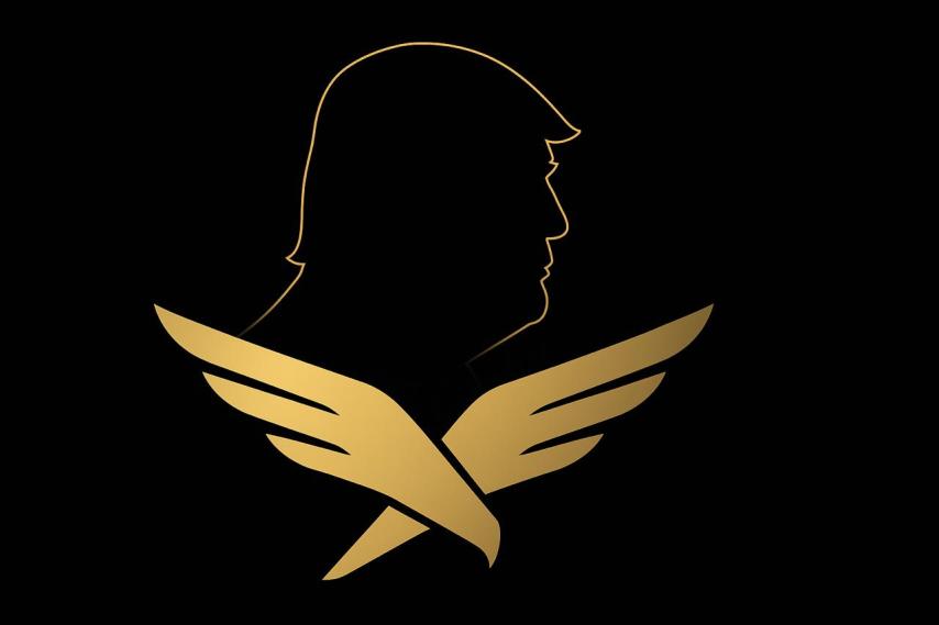 Trump-Backed Crypto Firm Targets $1.5B Fundraising