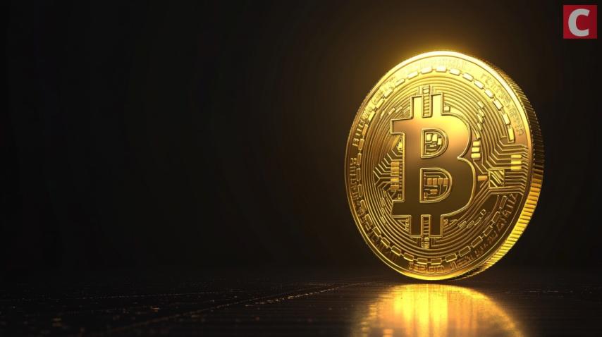 3 Reasons BTC Rally Failed to Lift BCH Above 10-Day Resistance - Coinspeaker