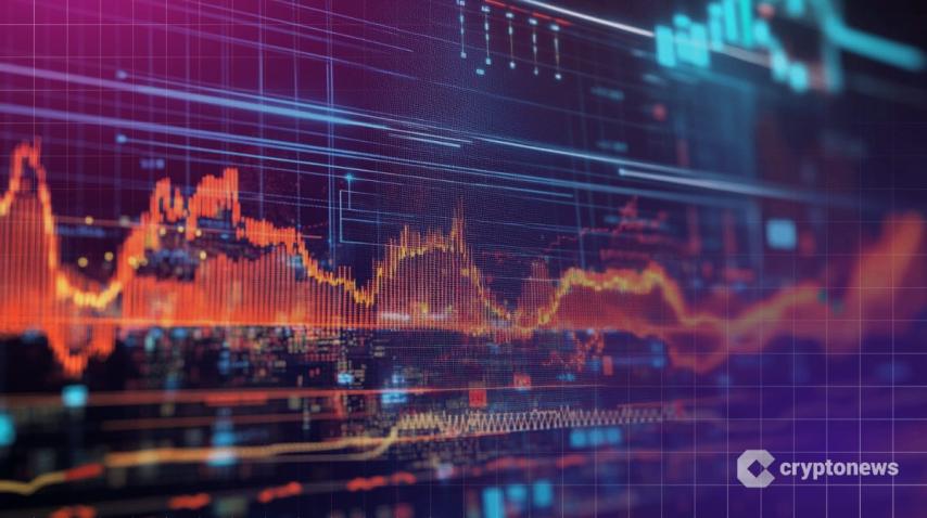 ALL4 Mining Launches Mobile App: Convert Your XRP, BTC, DOGE into Daily Passive Income Cash