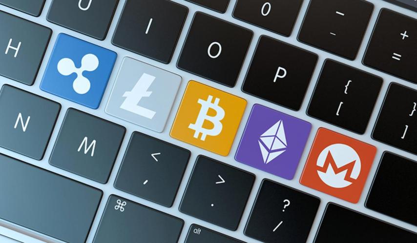 Altcoins Outshine Bitcoin in Longest Winning Streak of 2025