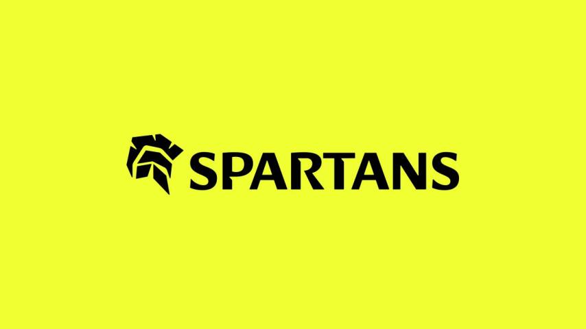 Bet365 or Crypto Casino Spartans: Who Takes the Lead in 2025? [Detailed Review]