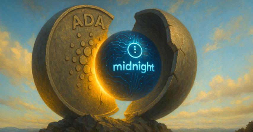 Is Cardano's Midnight worth the hype?