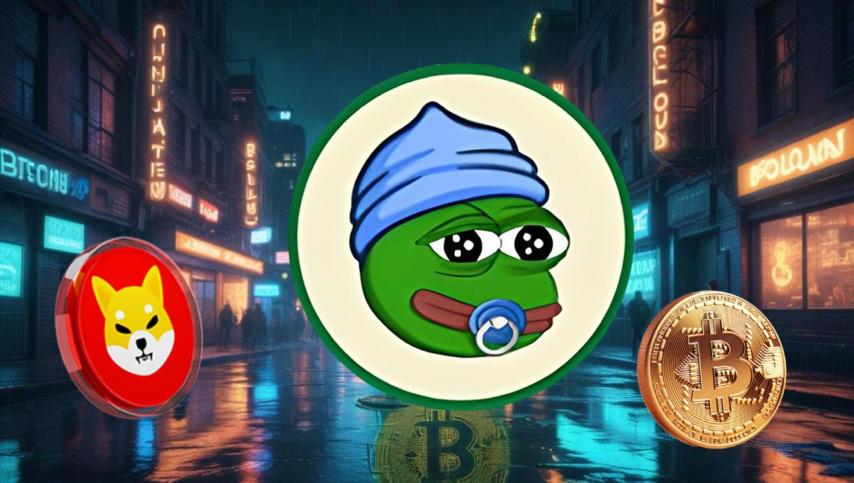 Shiba Inu Price Prediction: Sharp SHIB and LILPEPE Crypto Price Rally Incoming as Bitcoin (BTC) Eyes $135,000