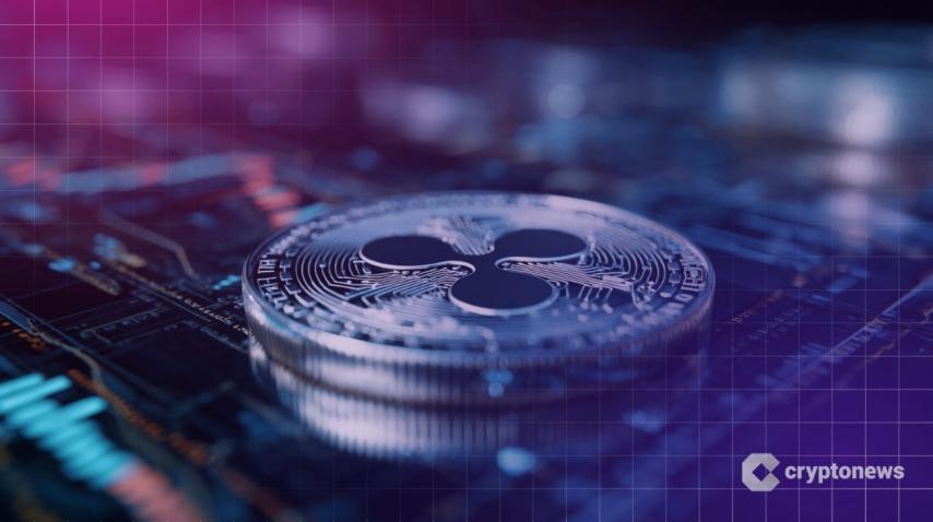 XRP Mining Launches Next Generation Mobile App That Transforms Smartphones into Cloud Mining Hubs