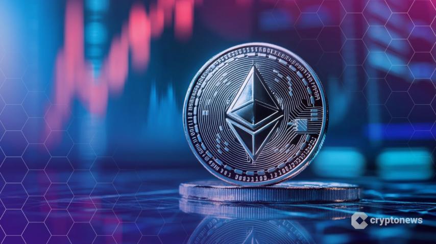 Arthur Hayes 8,4 Milyon Dolarlık Ethereum (ETH) ve Altcoin Aldı