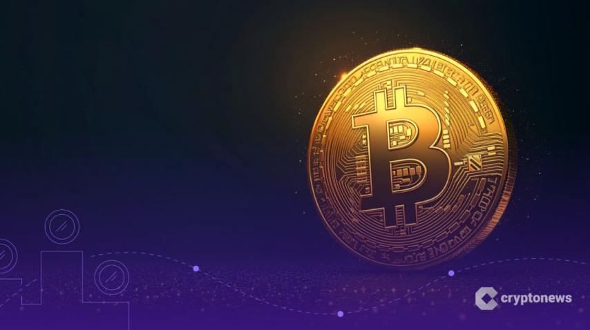 Billionaire Michael Saylor Buys 155 More Bitcoin