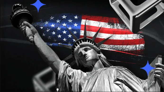 Historic Stock Market Crash Patterns Are Back – Will Bitcoin React?