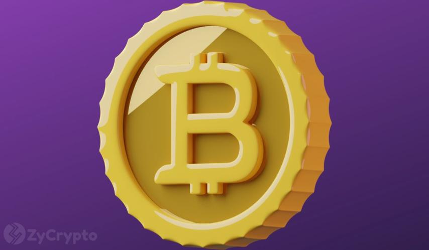 Musk's Grok AI Issues Bold $175,000 Bitcoin Prediction as Trump Administration Favors Crypto