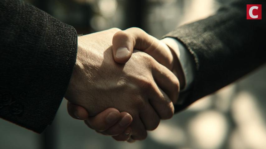 Rumble Eyes All-Stock Acquisition of Tether-Backed Northern Data - Coinspeaker