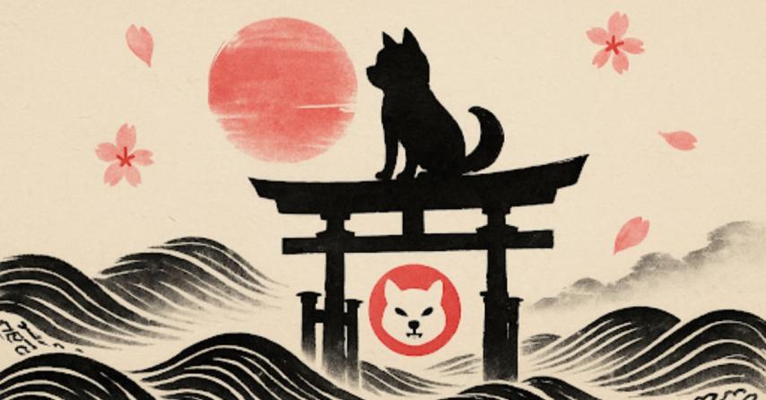 Shiba Inu and Dogecoin Past Their Prime? RTX Emerges as the Fresh Underdog with 12,600% Projections