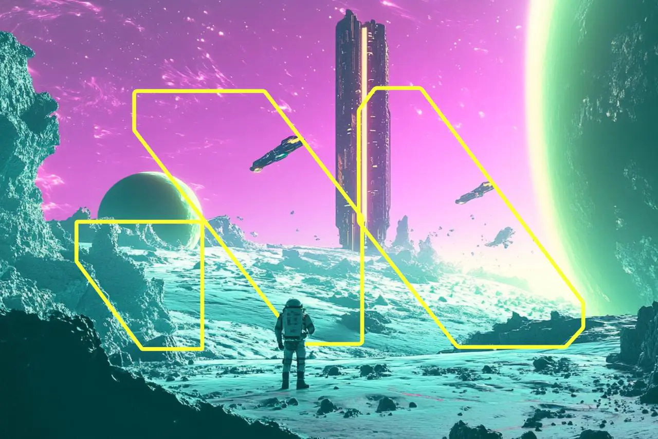 Stellar Price Prediction: While Stellar (XLM) Gains Steam, One Lesser-Known Project Draws Unusual Analyst Optimism