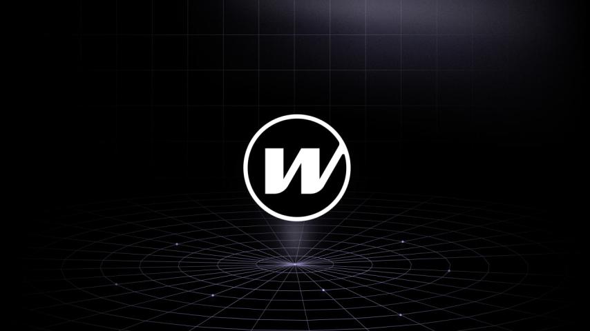 Wormhole Price Nears Breakout – Will W Extend Its 13% Weekly Rally?