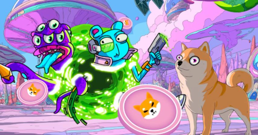 Analysts' Top 3 Selections To Duplicate Shiba Inu's 32,000% Surge In 2025