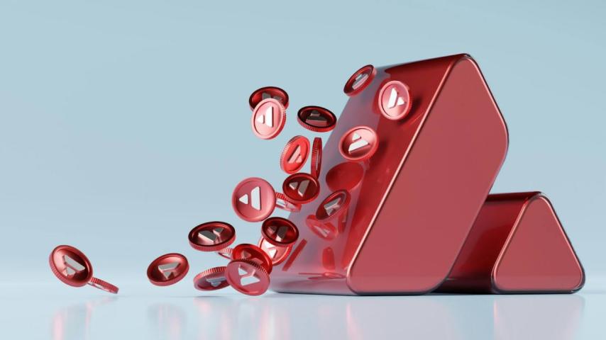 Avalanche and Quboid Team Up to Revolutionize Brand Loyalty Programs