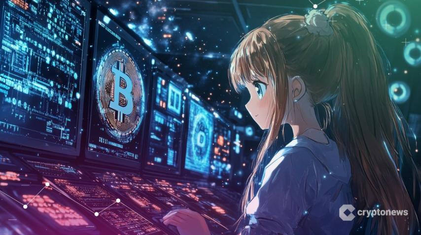 Bay Miner Launches Feature-Rich Mobile Cloud Mining App to Help Crypto Enthusiasts Earn Passive Income