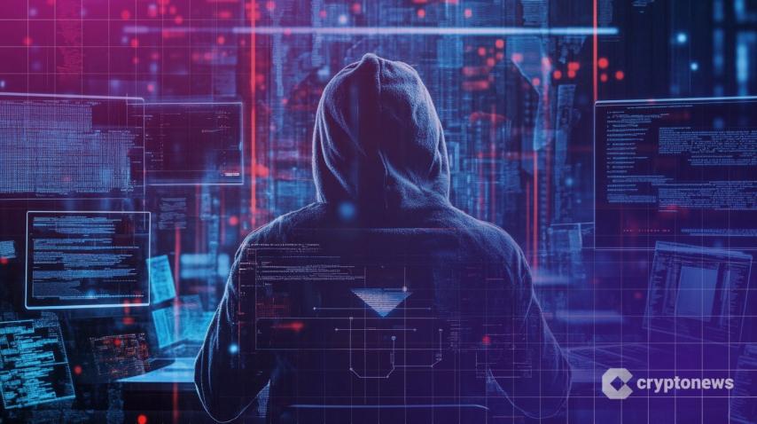 Binance Joins T3+ Crime-Fighting Alliance, Freezes $6M