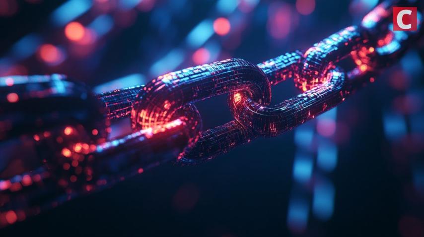 Circle Announces Arc, an Open Layer-1 Blockchain - Coinspeaker