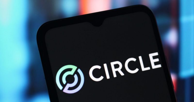 Circle to launch Arc, a layer 1 blockchain for stablecoins